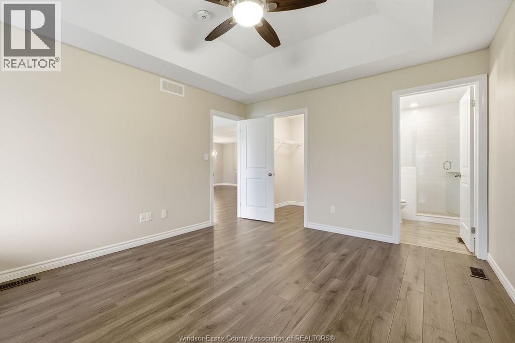 1153 Bridalfalls, Windsor, Ontario  N8P 0C5 - Photo 17 - 26008339