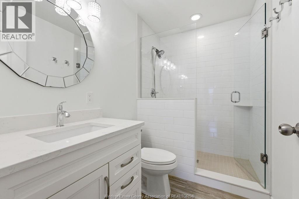1153 Bridalfalls, Windsor, Ontario  N8P 0C5 - Photo 18 - 26008339