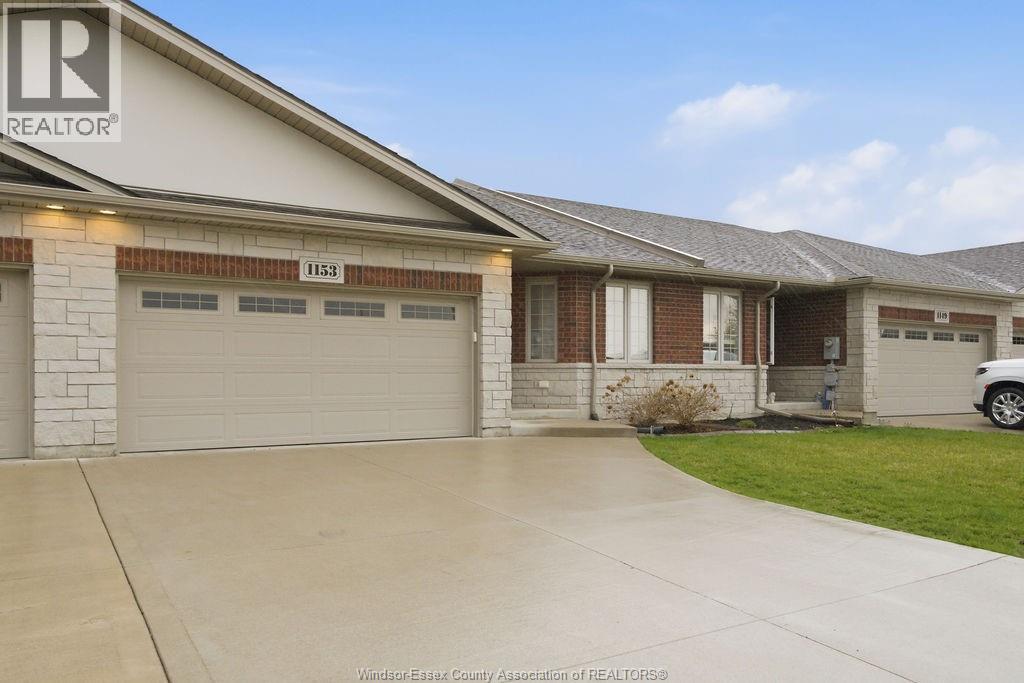 1153 Bridalfalls, Windsor, Ontario  N8P 0C5 - Photo 2 - 26008339