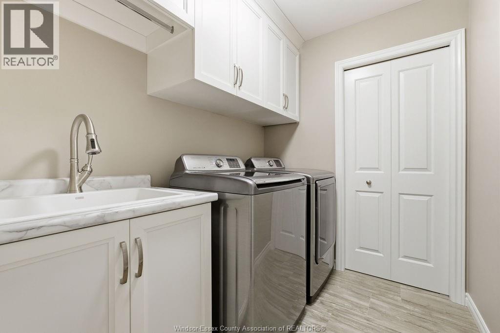 1153 Bridalfalls, Windsor, Ontario  N8P 0C5 - Photo 20 - 26008339