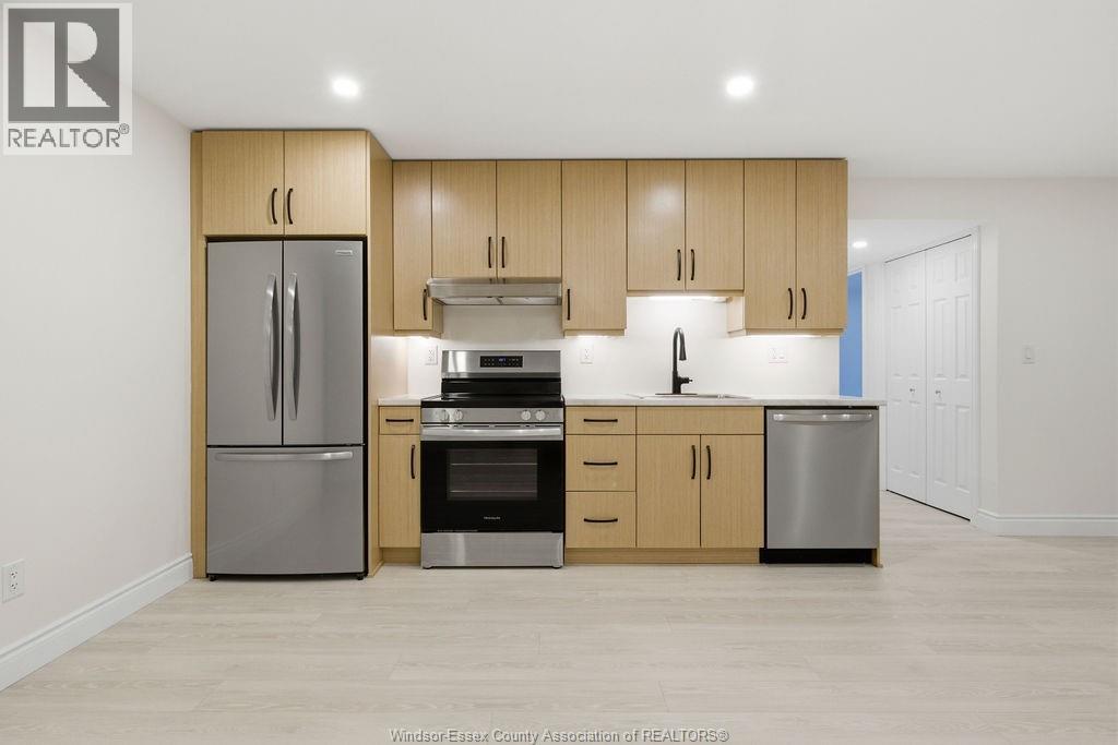 1153 Bridalfalls, Windsor, Ontario  N8P 0C5 - Photo 22 - 26008339