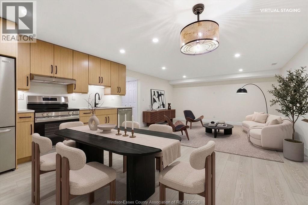 1153 Bridalfalls, Windsor, Ontario  N8P 0C5 - Photo 24 - 26008339