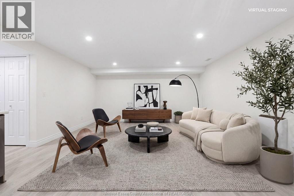 1153 Bridalfalls, Windsor, Ontario  N8P 0C5 - Photo 27 - 26008339