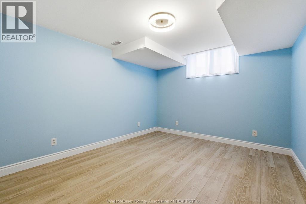 1153 Bridalfalls, Windsor, Ontario  N8P 0C5 - Photo 29 - 26008339