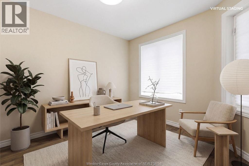 1153 Bridalfalls, Windsor, Ontario  N8P 0C5 - Photo 3 - 26008339