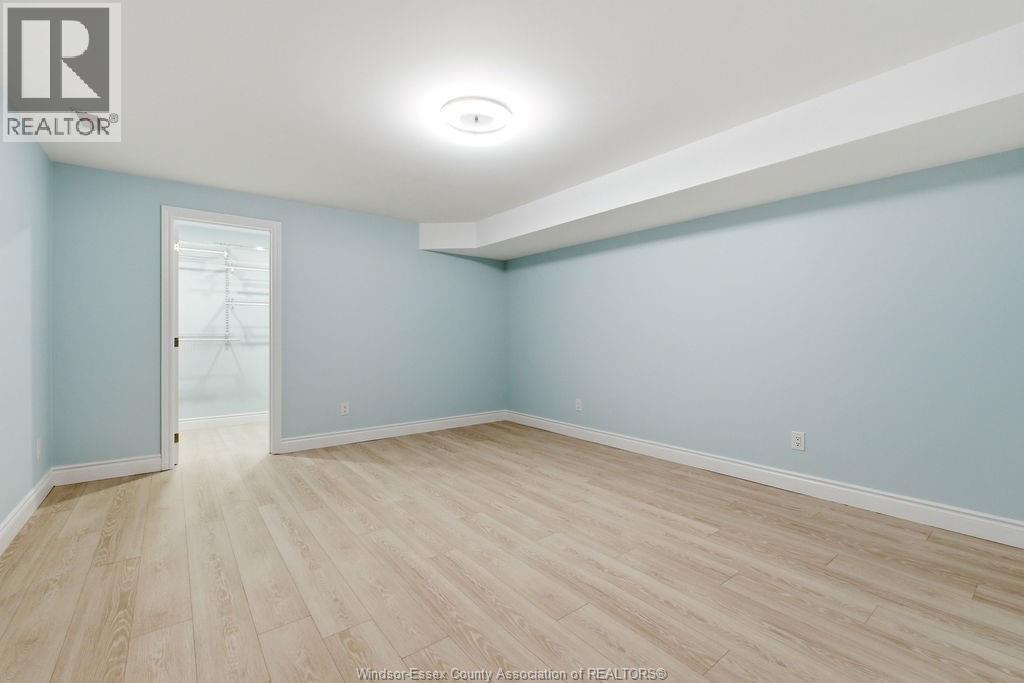 1153 Bridalfalls, Windsor, Ontario  N8P 0C5 - Photo 31 - 26008339