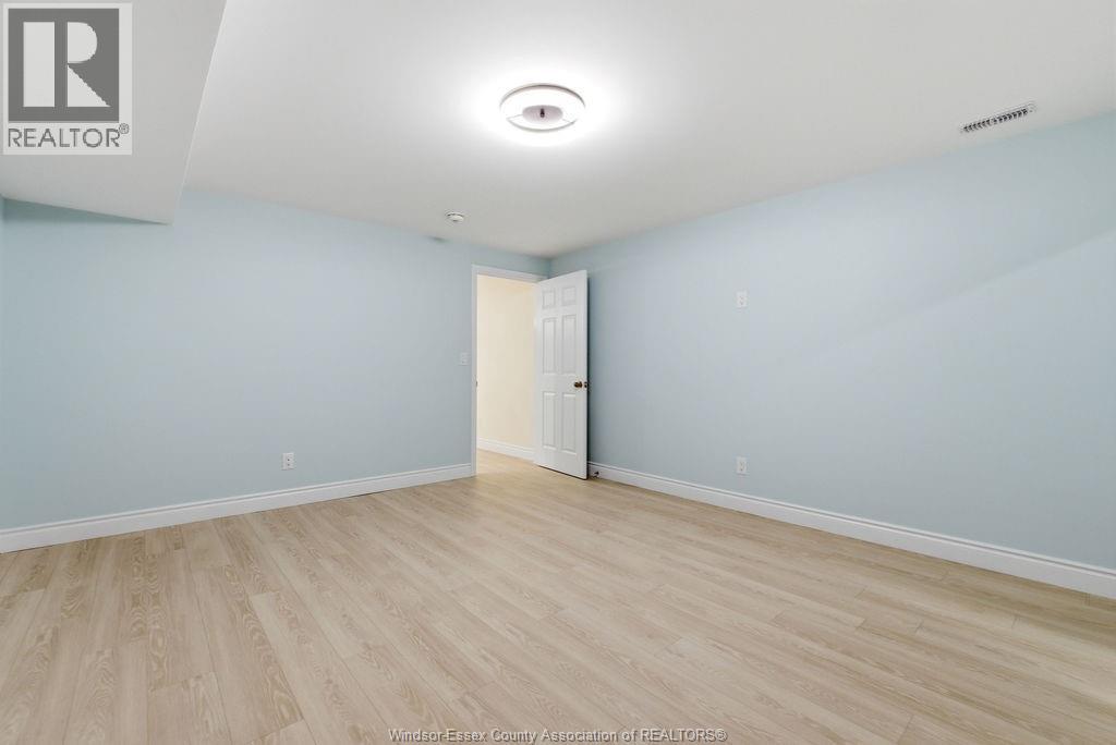1153 Bridalfalls, Windsor, Ontario  N8P 0C5 - Photo 32 - 26008339