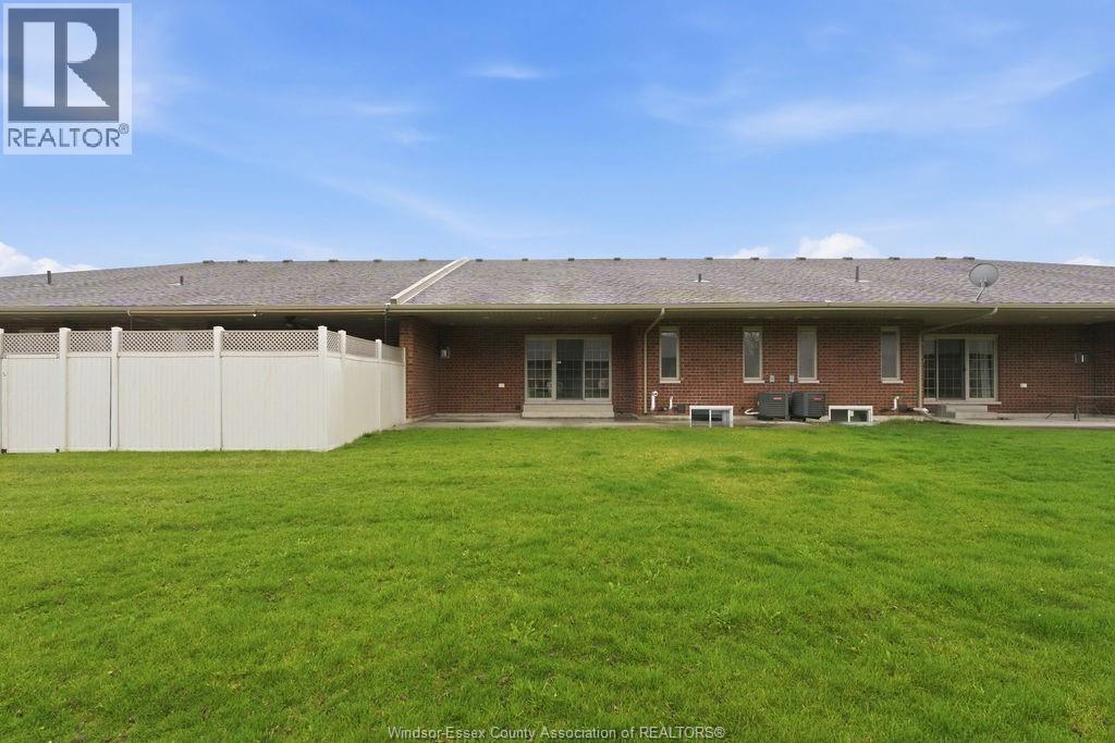 1153 Bridalfalls, Windsor, Ontario  N8P 0C5 - Photo 34 - 26008339