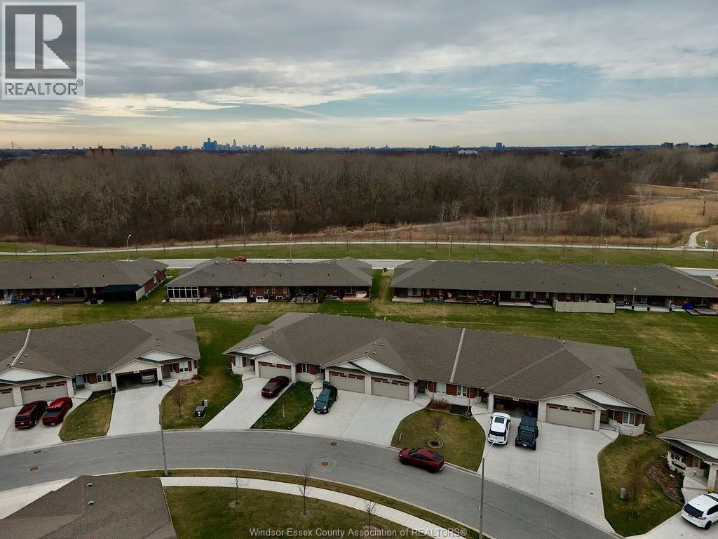 1153 Bridalfalls, Windsor, Ontario  N8P 0C5 - Photo 36 - 26008339