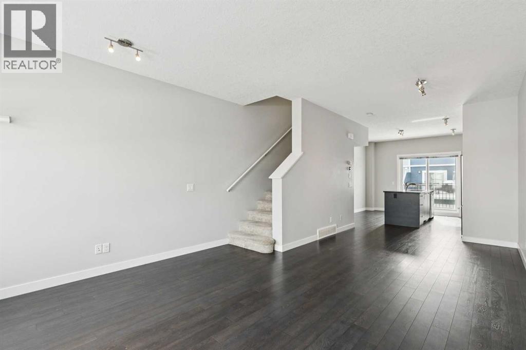 2506 Jumping Pound Common, Cochrane, Alberta  T4C 2L1 - Photo 13 - A2297101