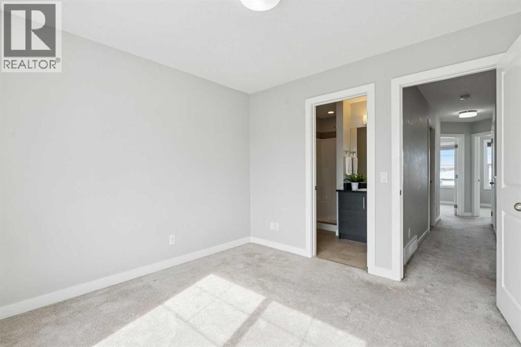 2506 Jumping Pound Common, Cochrane, Alberta  T4C 2L1 - Photo 22 - A2297101