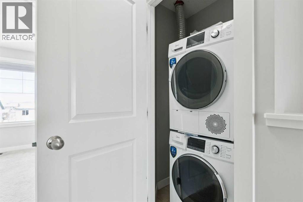 2506 Jumping Pound Common, Cochrane, Alberta  T4C 2L1 - Photo 24 - A2297101