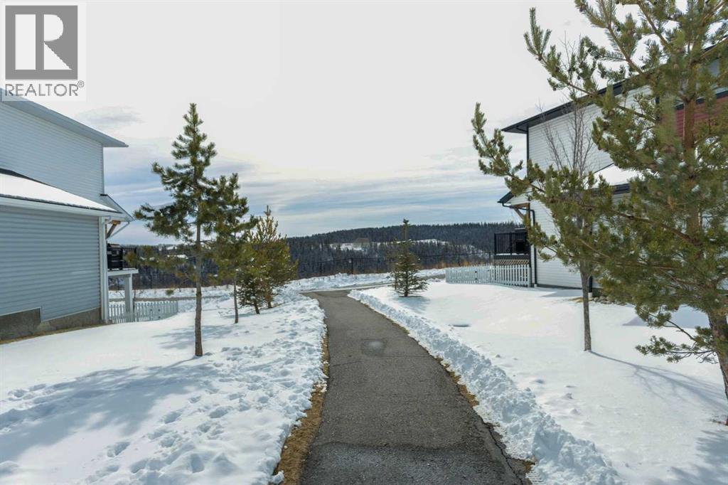 2506 Jumping Pound Common, Cochrane, Alberta  T4C 2L1 - Photo 26 - A2297101