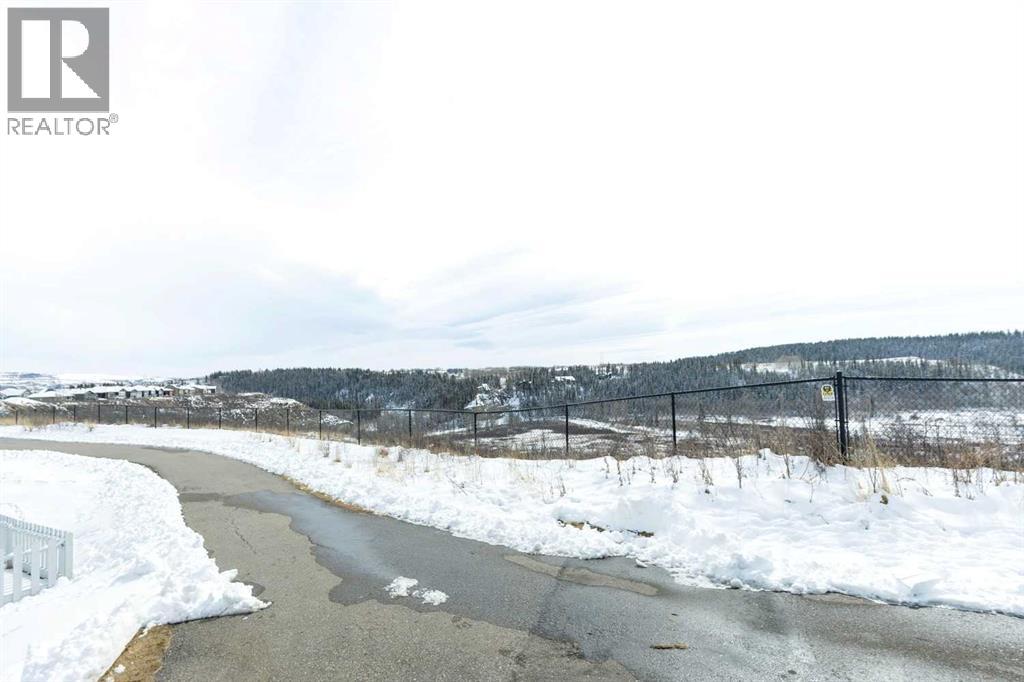 2506 Jumping Pound Common, Cochrane, Alberta  T4C 2L1 - Photo 27 - A2297101