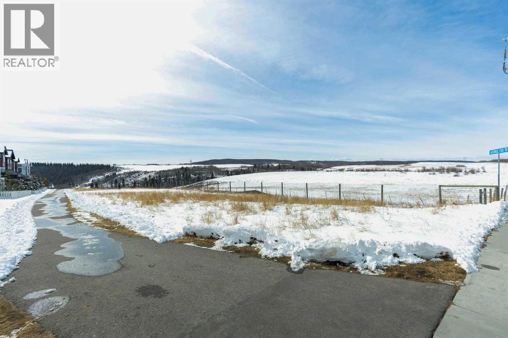 2506 Jumping Pound Common, Cochrane, Alberta  T4C 2L1 - Photo 29 - A2297101