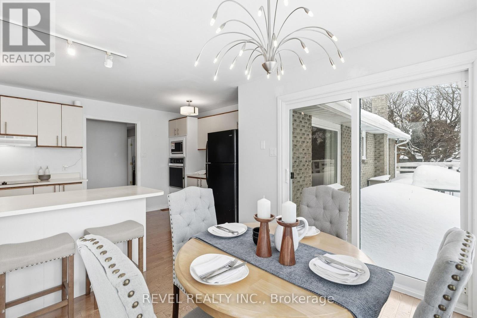 30 Castle Harbour Drive, Scugog, Ontario  L9L 1P5 - Photo 20 - E13006966