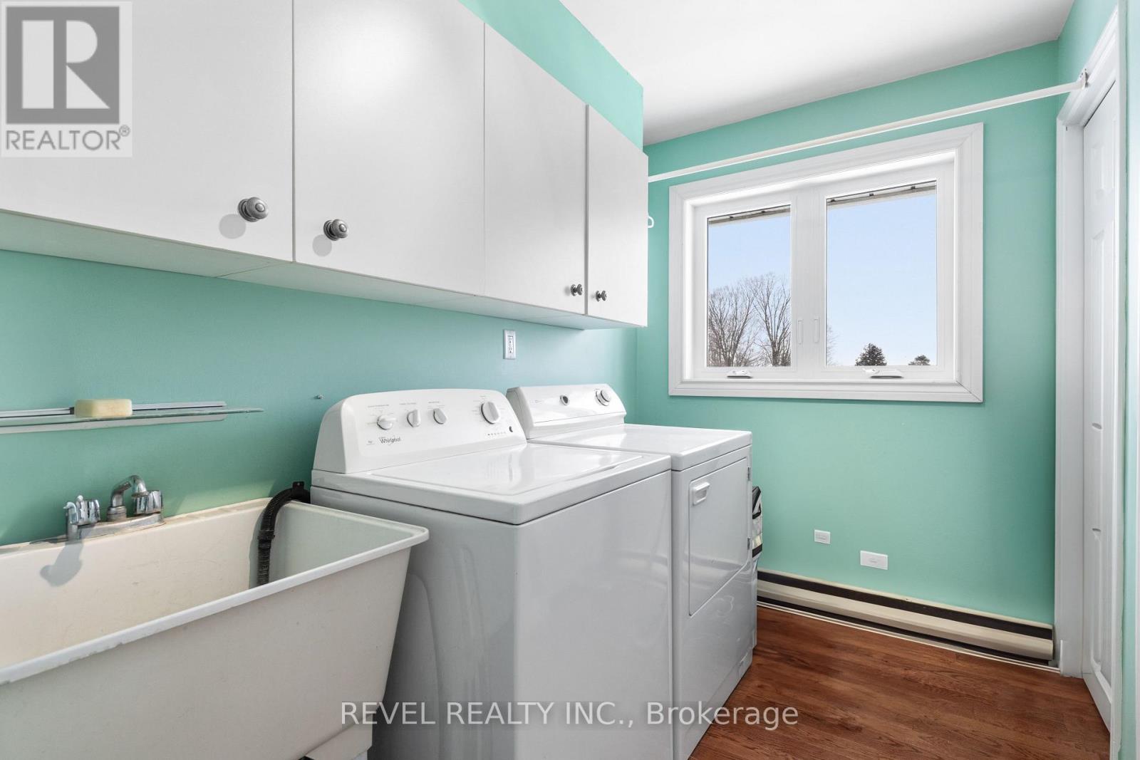 30 Castle Harbour Drive, Scugog, Ontario  L9L 1P5 - Photo 32 - E13006966