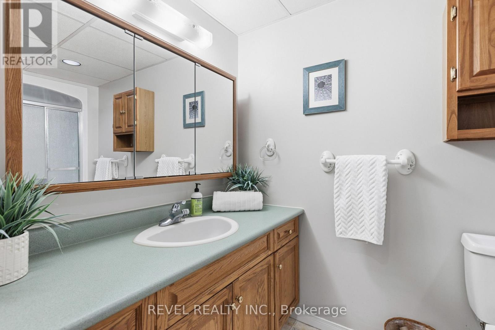 30 Castle Harbour Drive, Scugog, Ontario  L9L 1P5 - Photo 33 - E13006966