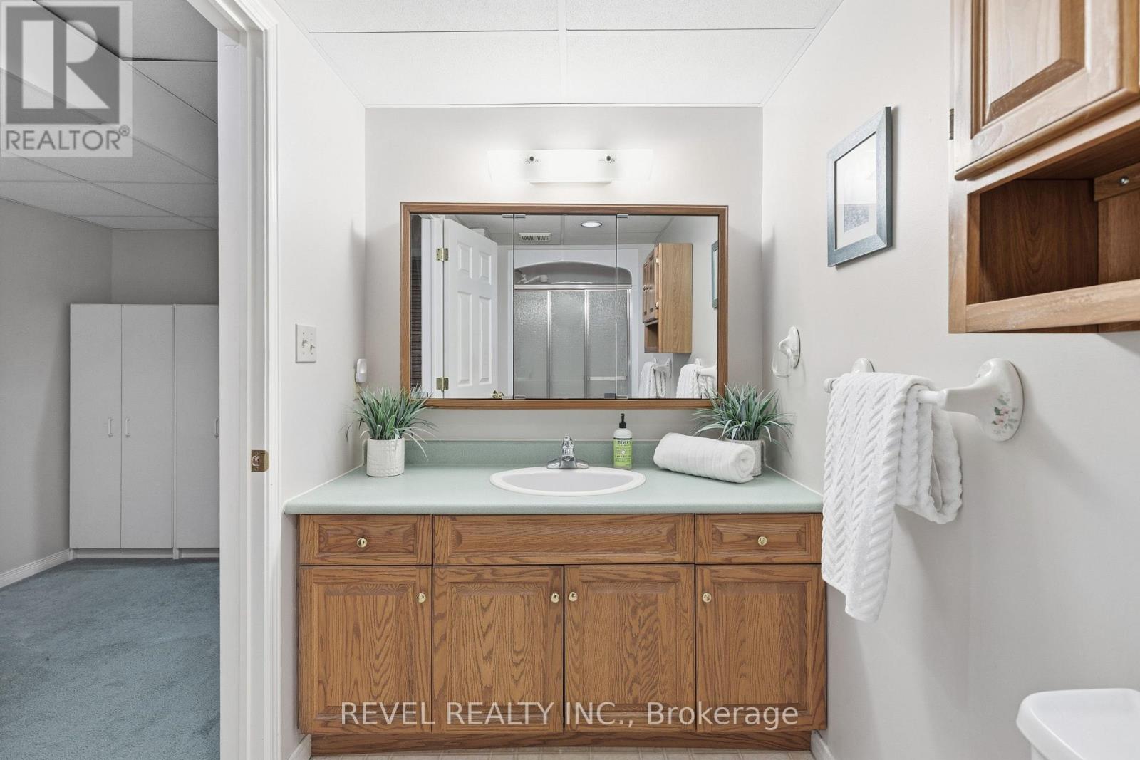 30 Castle Harbour Drive, Scugog, Ontario  L9L 1P5 - Photo 34 - E13006966