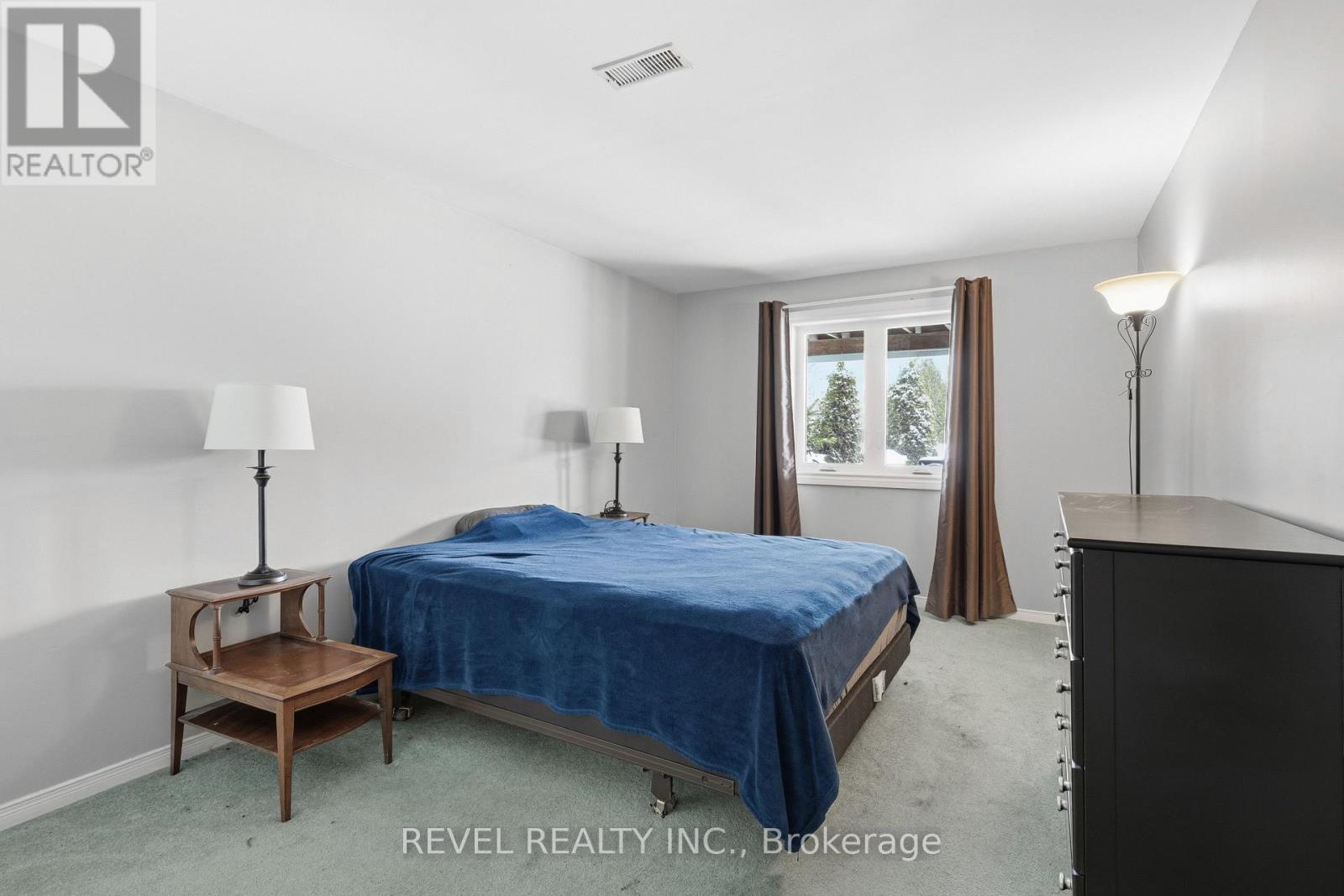 30 Castle Harbour Drive, Scugog, Ontario  L9L 1P5 - Photo 35 - E13006966