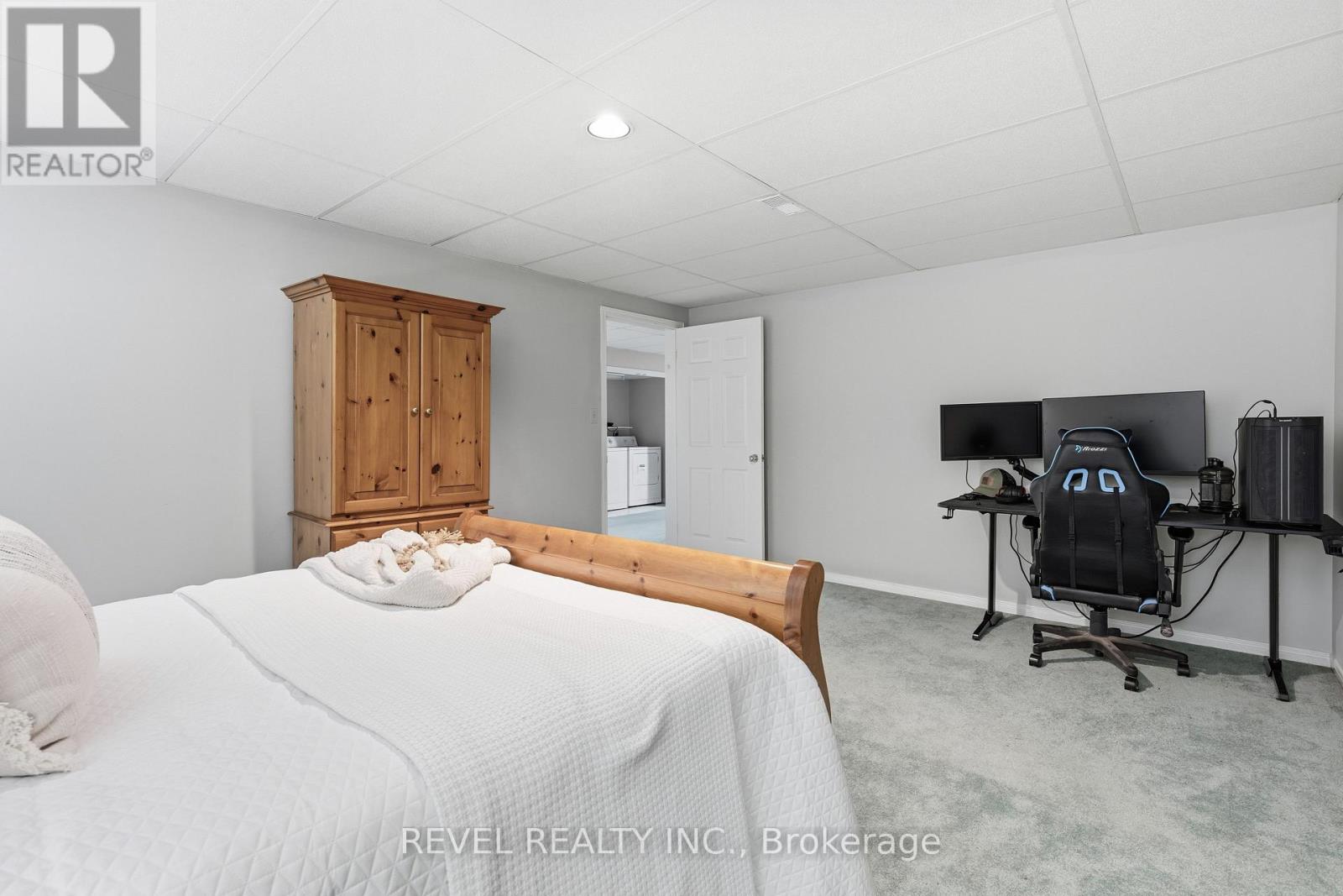 30 Castle Harbour Drive, Scugog, Ontario  L9L 1P5 - Photo 37 - E13006966