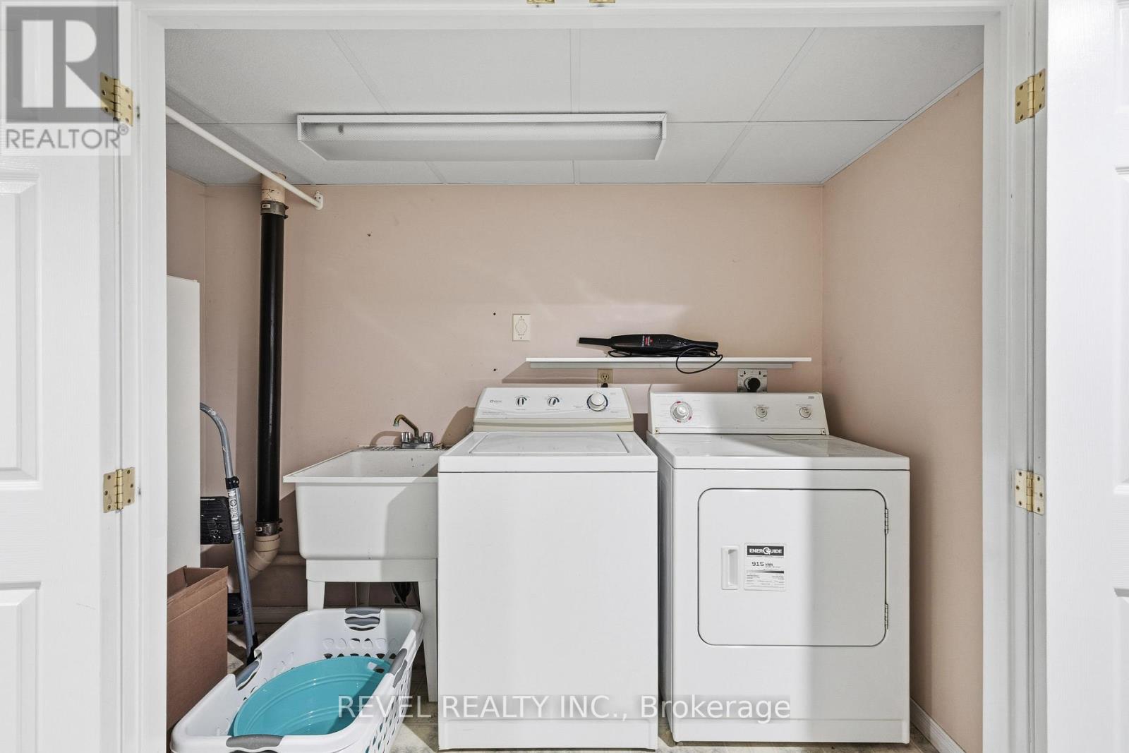 30 Castle Harbour Drive, Scugog, Ontario  L9L 1P5 - Photo 40 - E13006966