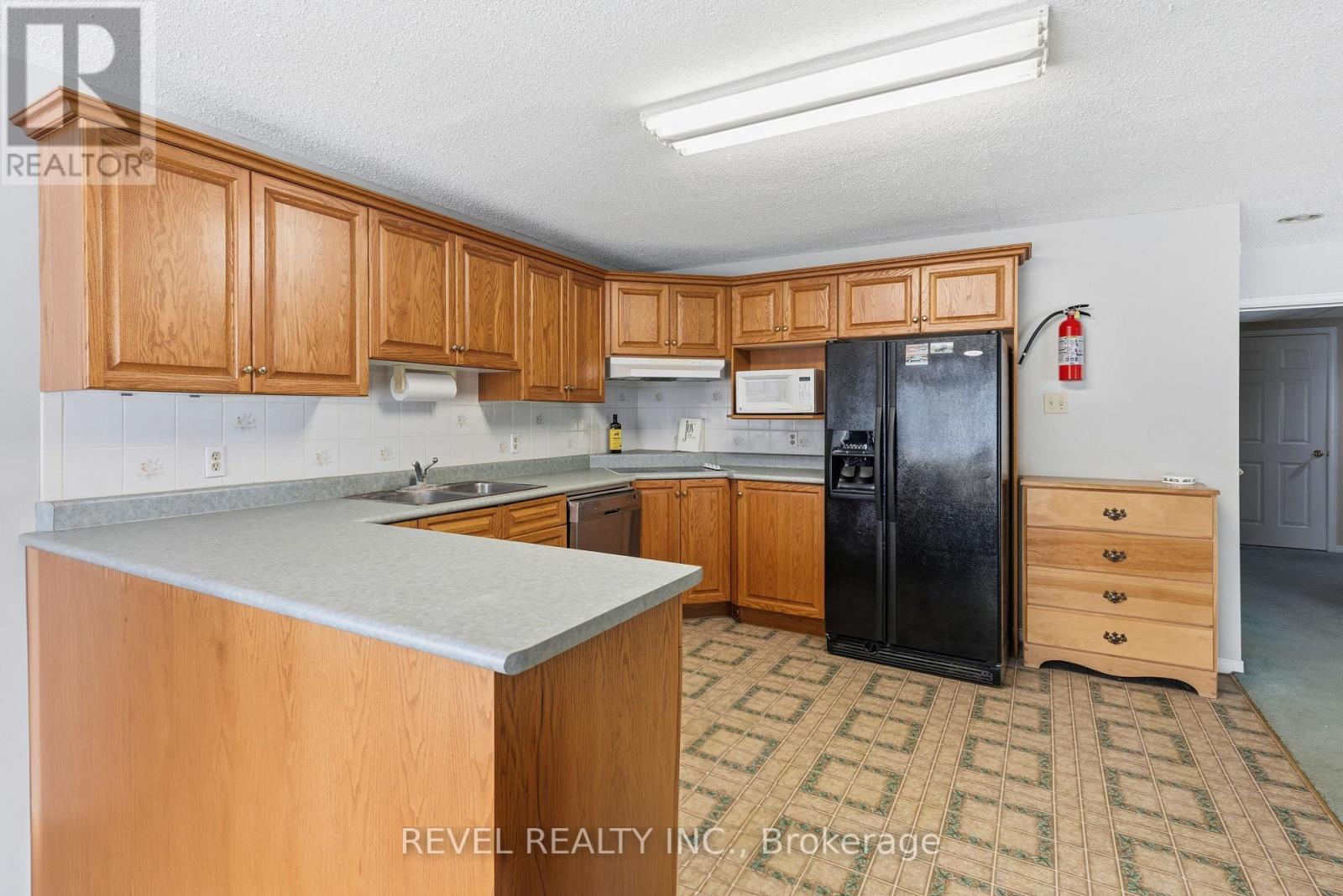 30 Castle Harbour Drive, Scugog, Ontario  L9L 1P5 - Photo 45 - E13006966