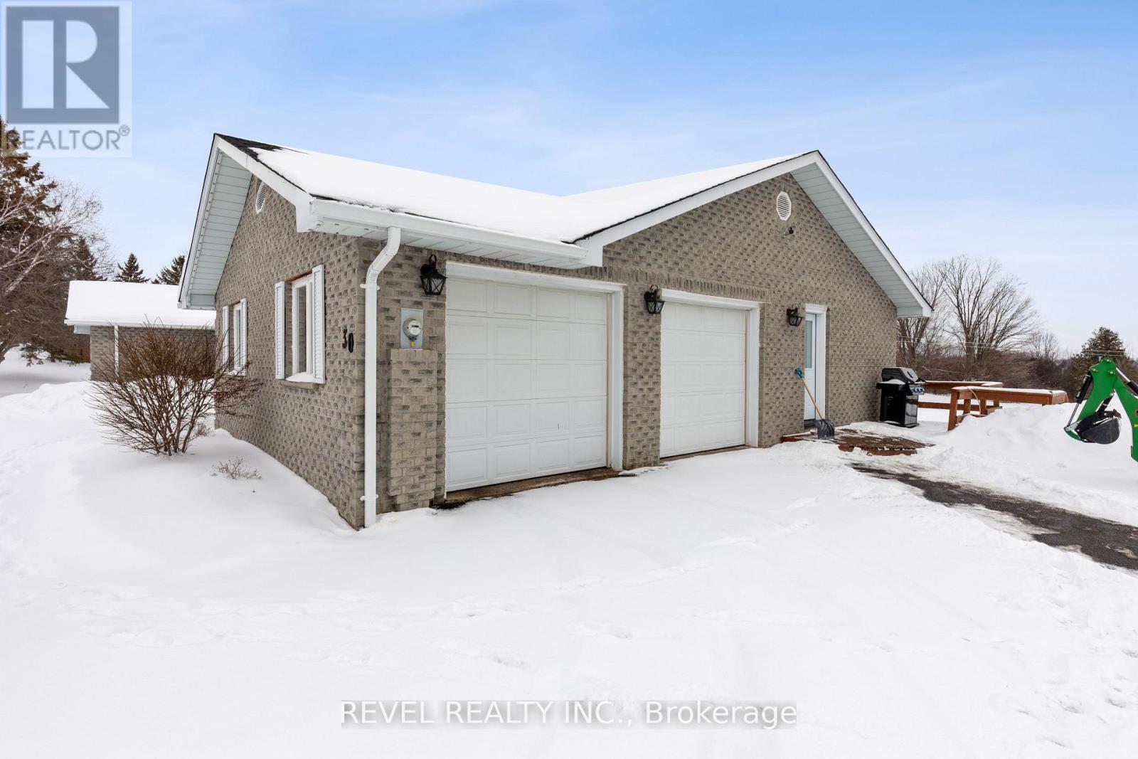 30 Castle Harbour Drive, Scugog, Ontario  L9L 1P5 - Photo 47 - E13006966