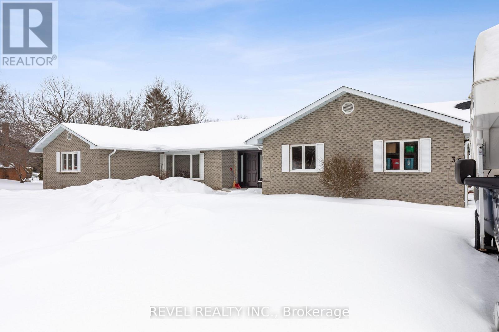 30 Castle Harbour Drive, Scugog, Ontario  L9L 1P5 - Photo 49 - E13006966
