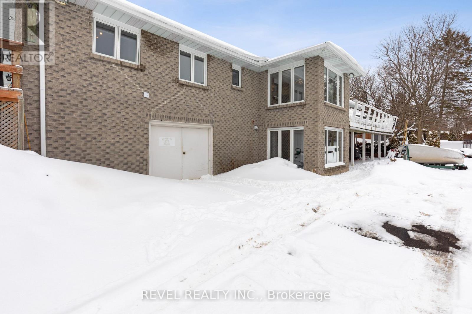 30 Castle Harbour Drive, Scugog, Ontario  L9L 1P5 - Photo 50 - E13006966