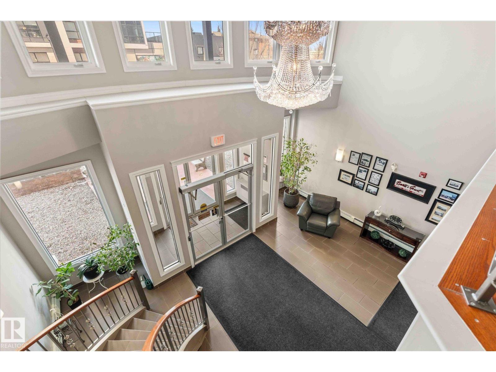 #110 5211 50 St, Stony Plain, Alberta  T7Z 0C1 - Photo 4 - E4478203