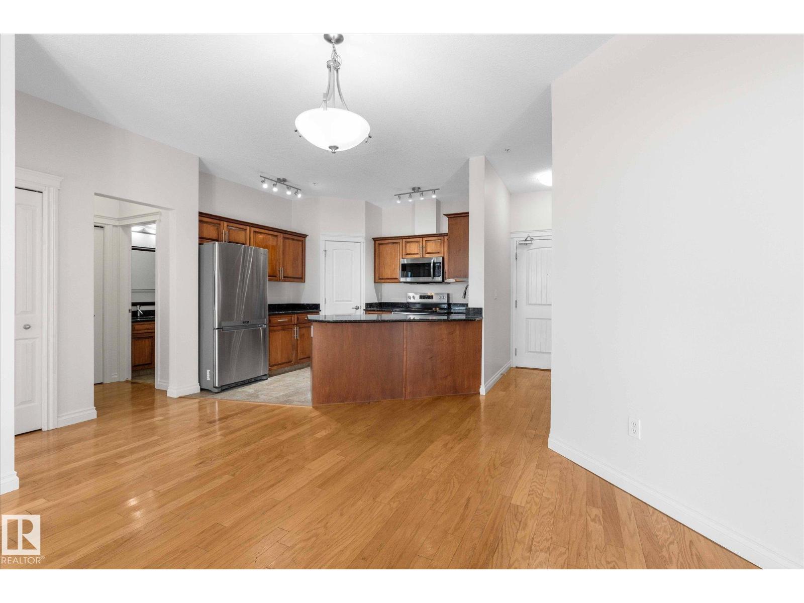 #110 5211 50 St, Stony Plain, Alberta  T7Z 0C1 - Photo 19 - E4478203