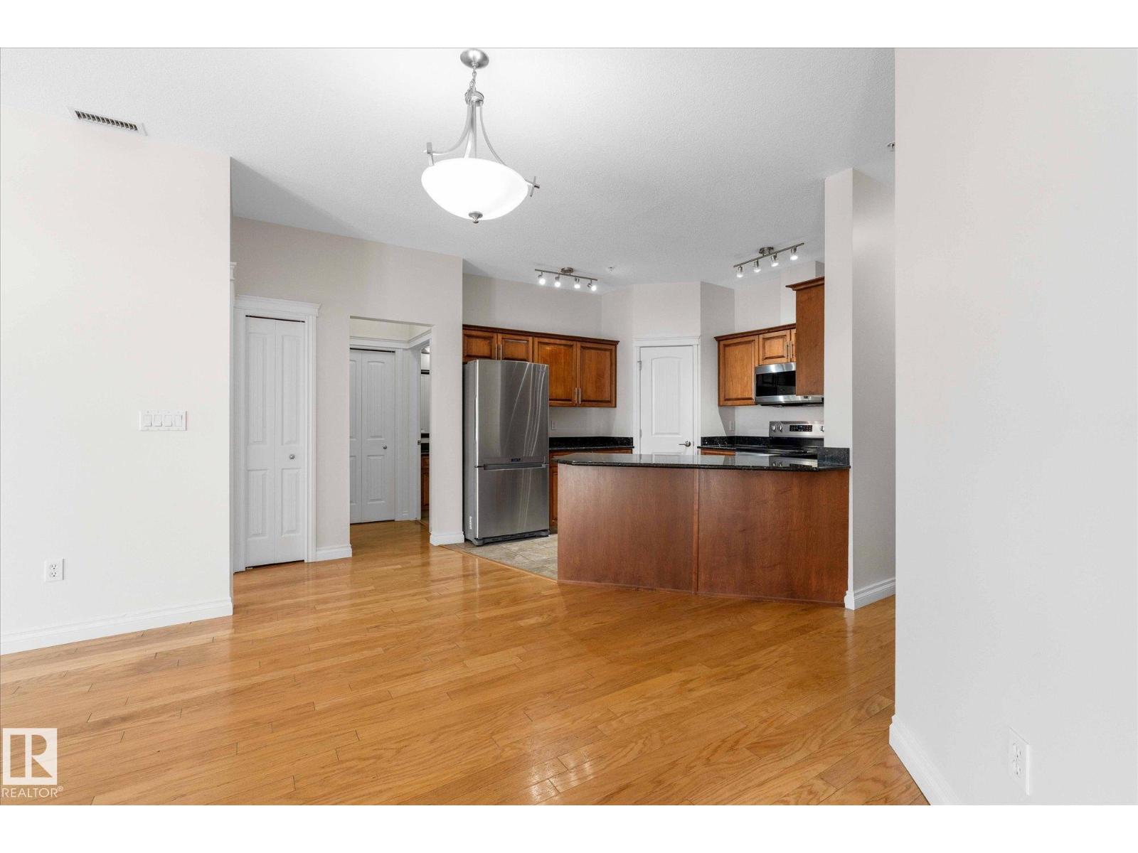 #110 5211 50 St, Stony Plain, Alberta  T7Z 0C1 - Photo 21 - E4478203