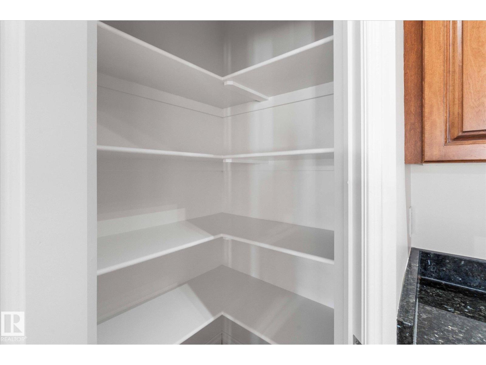 #110 5211 50 St, Stony Plain, Alberta  T7Z 0C1 - Photo 16 - E4478203