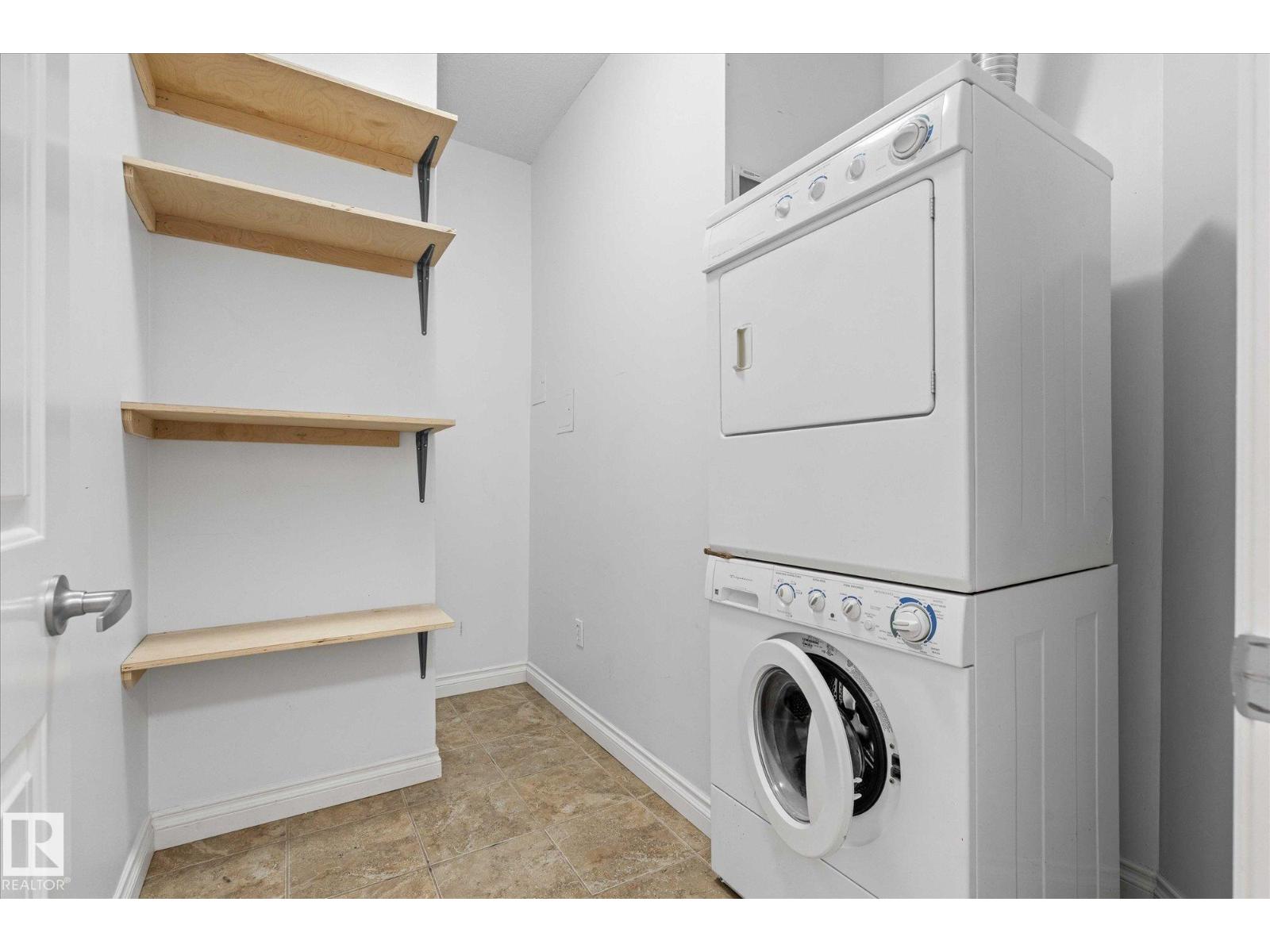 #110 5211 50 St, Stony Plain, Alberta  T7Z 0C1 - Photo 17 - E4478203