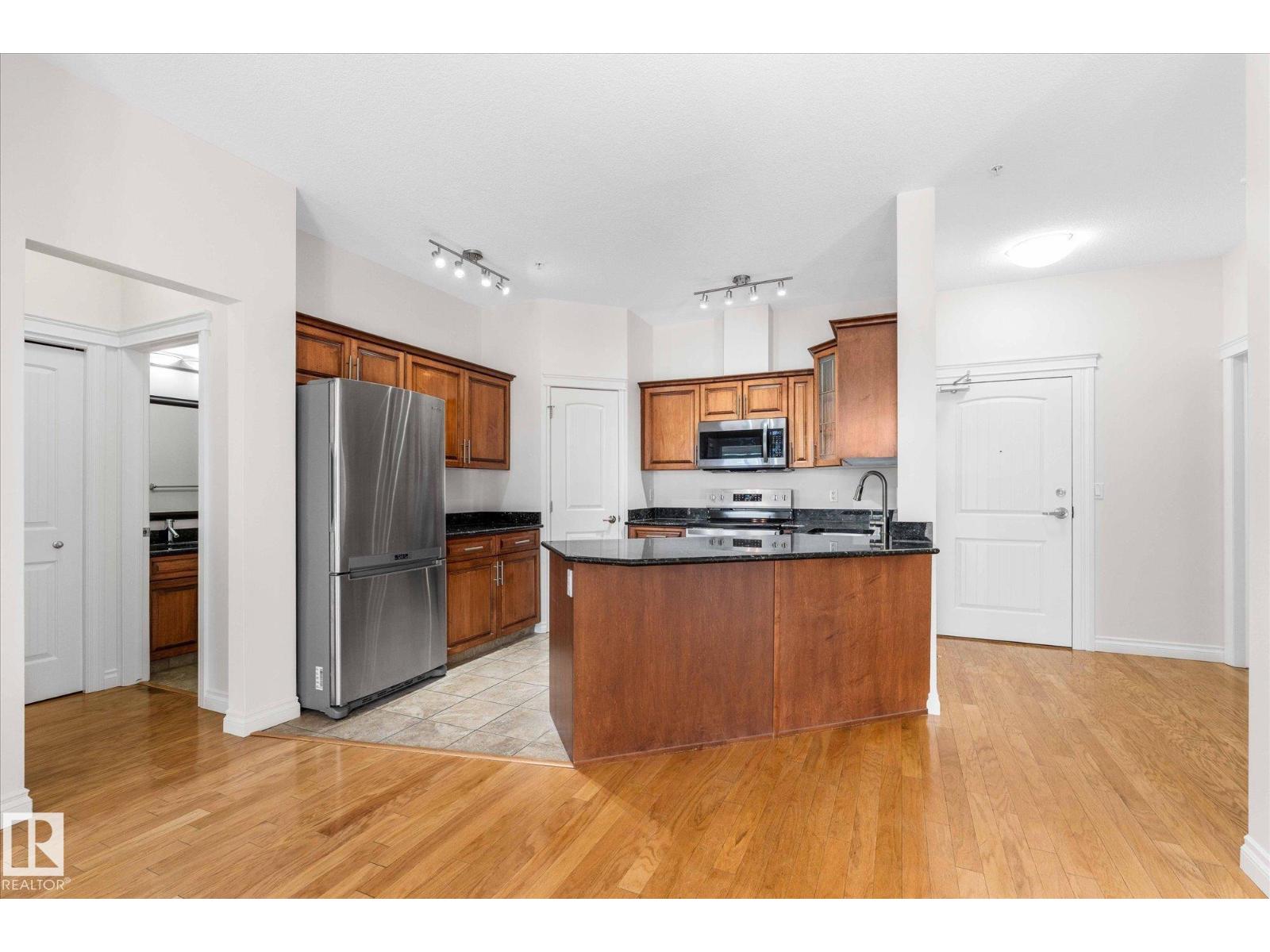 #110 5211 50 St, Stony Plain, Alberta  T7Z 0C1 - Photo 11 - E4478203