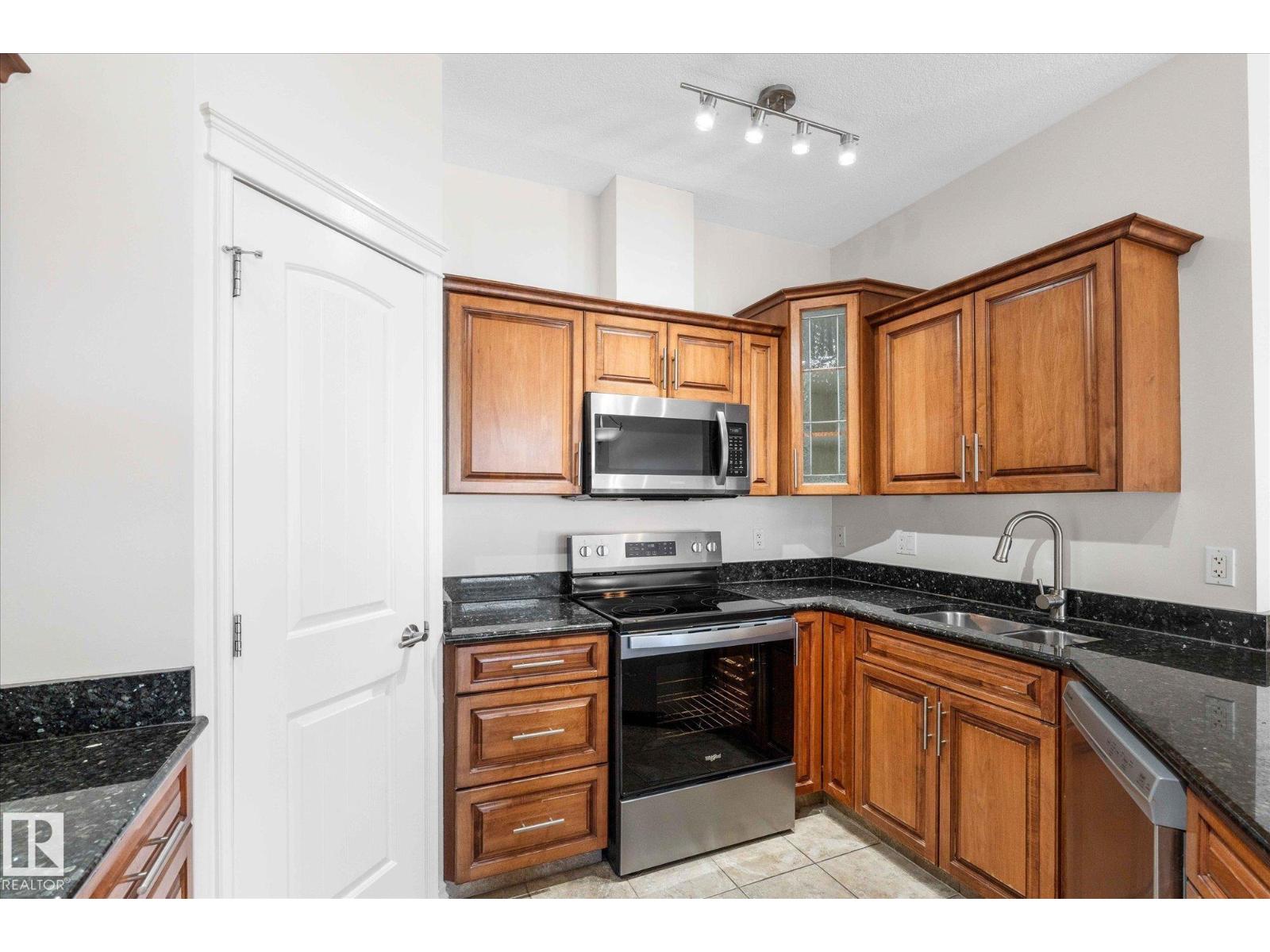 #110 5211 50 St, Stony Plain, Alberta  T7Z 0C1 - Photo 12 - E4478203