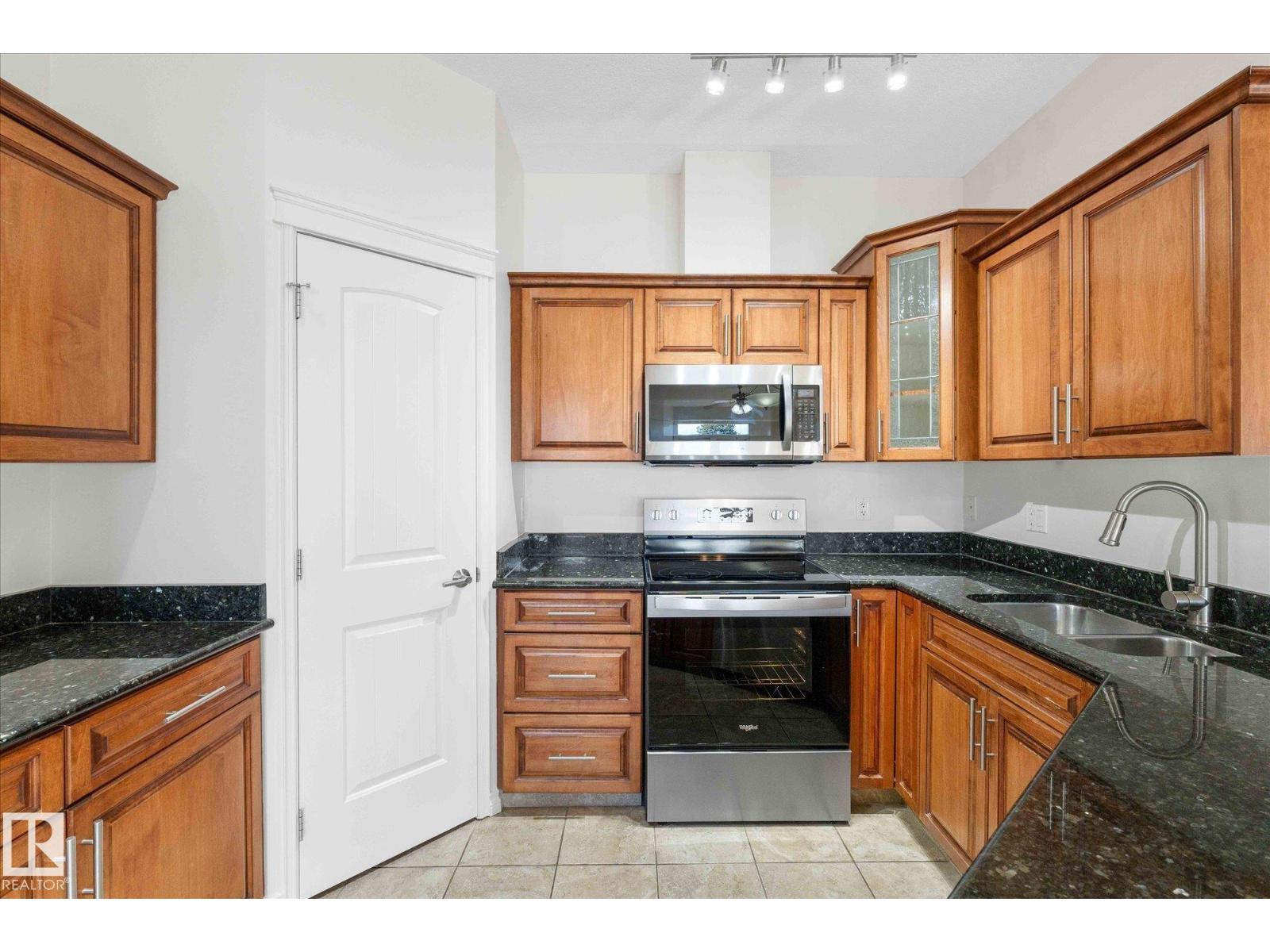 #110 5211 50 St, Stony Plain, Alberta  T7Z 0C1 - Photo 14 - E4478203