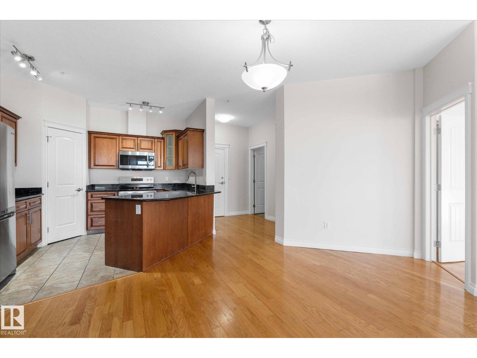 #110 5211 50 St, Stony Plain, Alberta  T7Z 0C1 - Photo 20 - E4478203