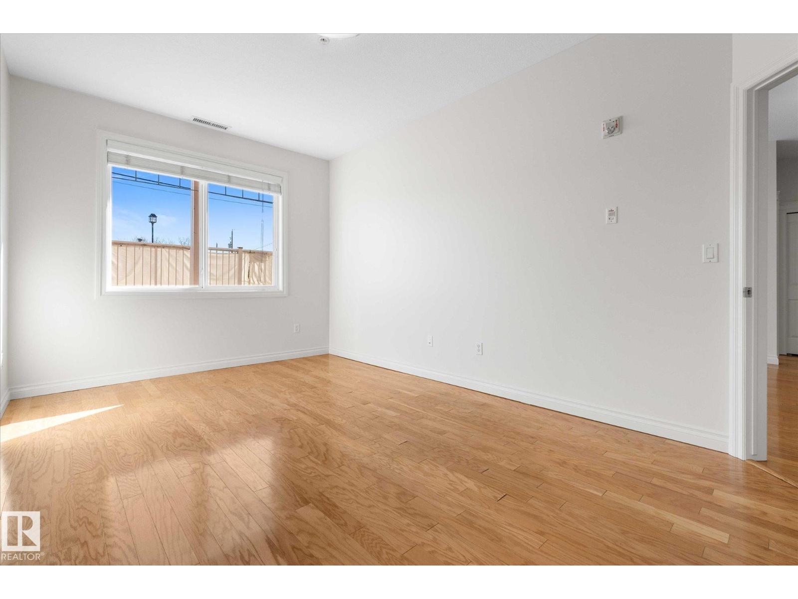 #110 5211 50 St, Stony Plain, Alberta  T7Z 0C1 - Photo 28 - E4478203