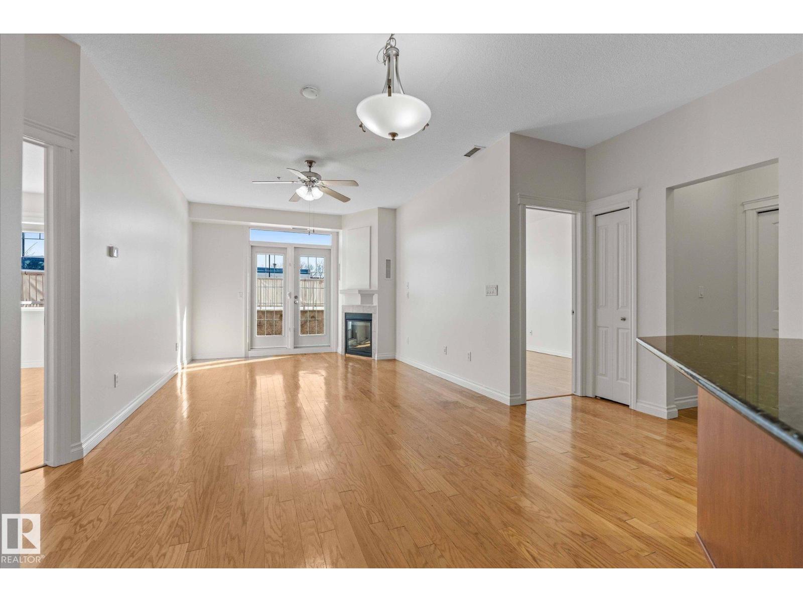 #110 5211 50 St, Stony Plain, Alberta  T7Z 0C1 - Photo 8 - E4478203