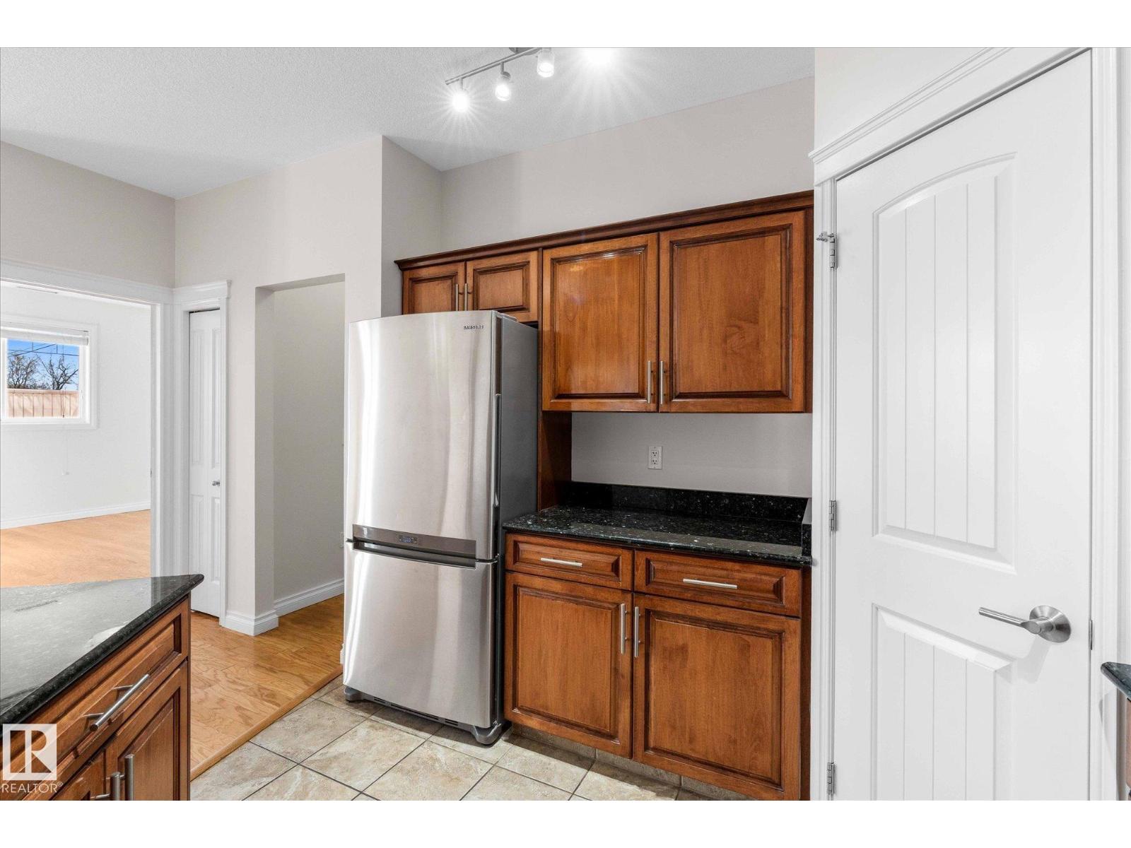 #110 5211 50 St, Stony Plain, Alberta  T7Z 0C1 - Photo 13 - E4478203