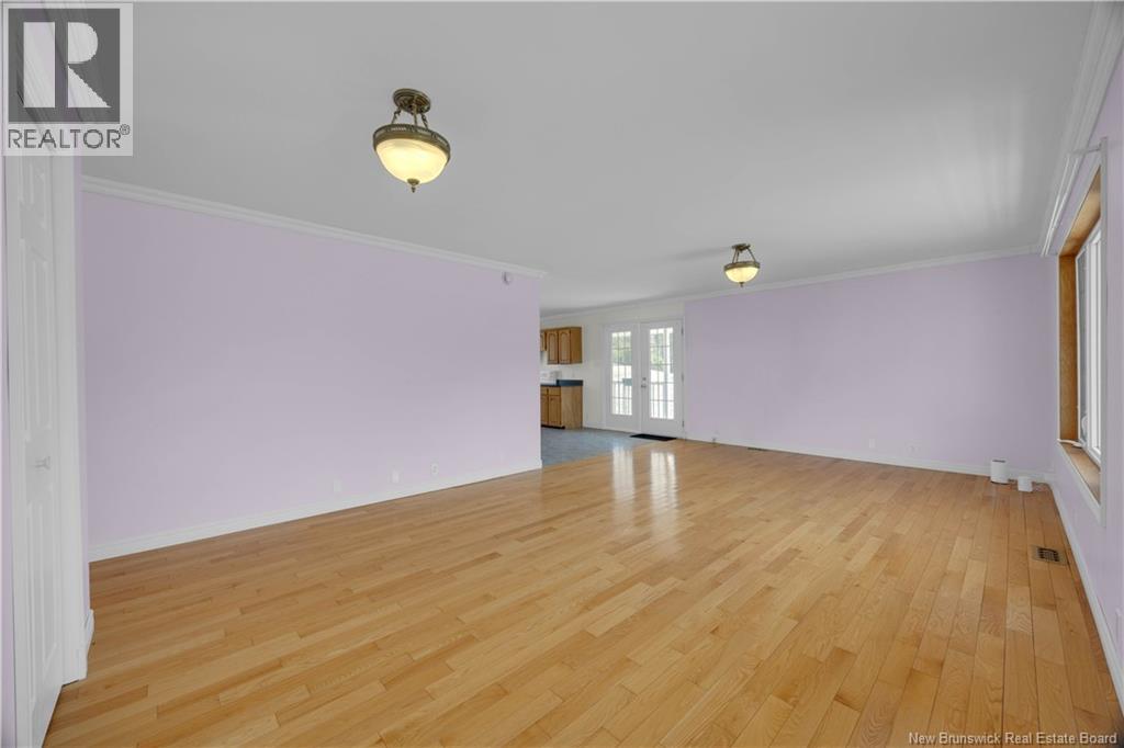 949 Route 865, Southfield, New Brunswick  E4E 5P5 - Photo 14 - NB137359