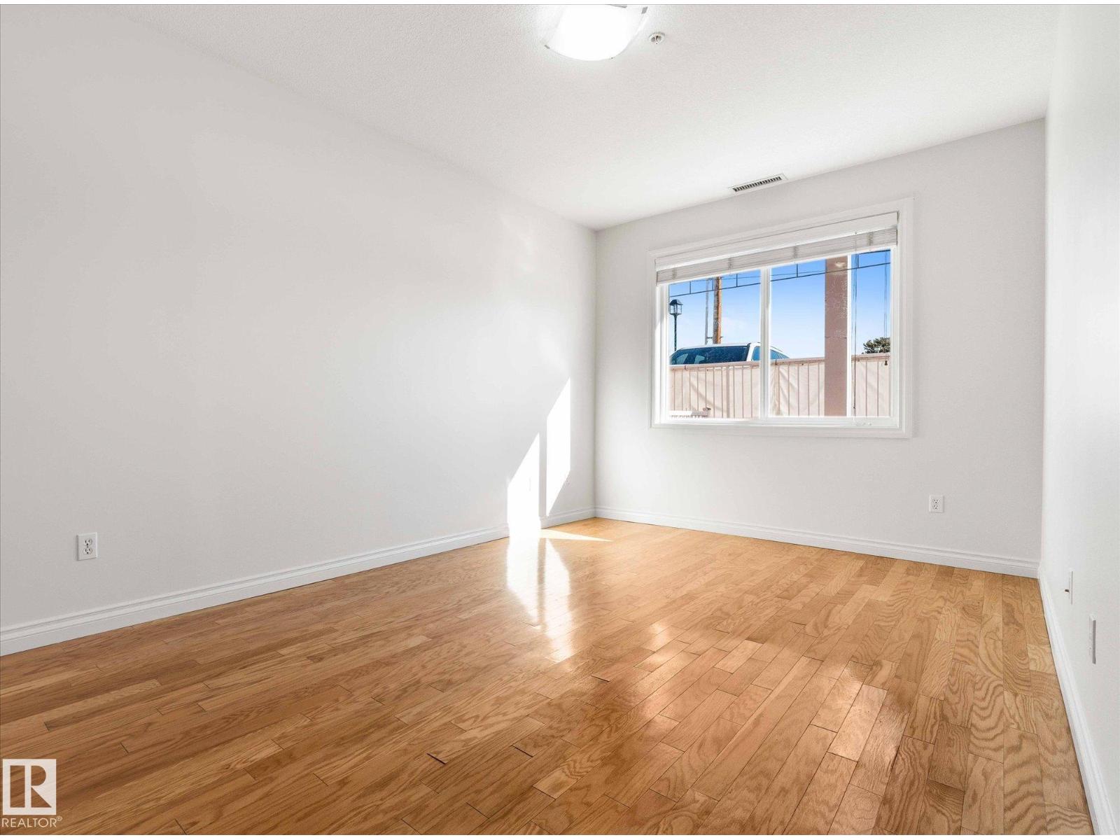 #110 5211 50 St, Stony Plain, Alberta  T7Z 0C1 - Photo 27 - E4478203