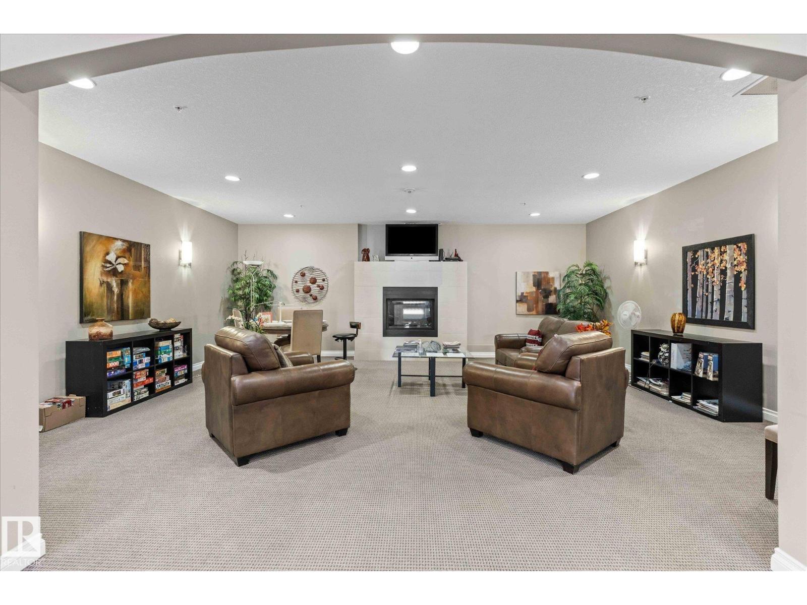 #110 5211 50 St, Stony Plain, Alberta  T7Z 0C1 - Photo 43 - E4478203