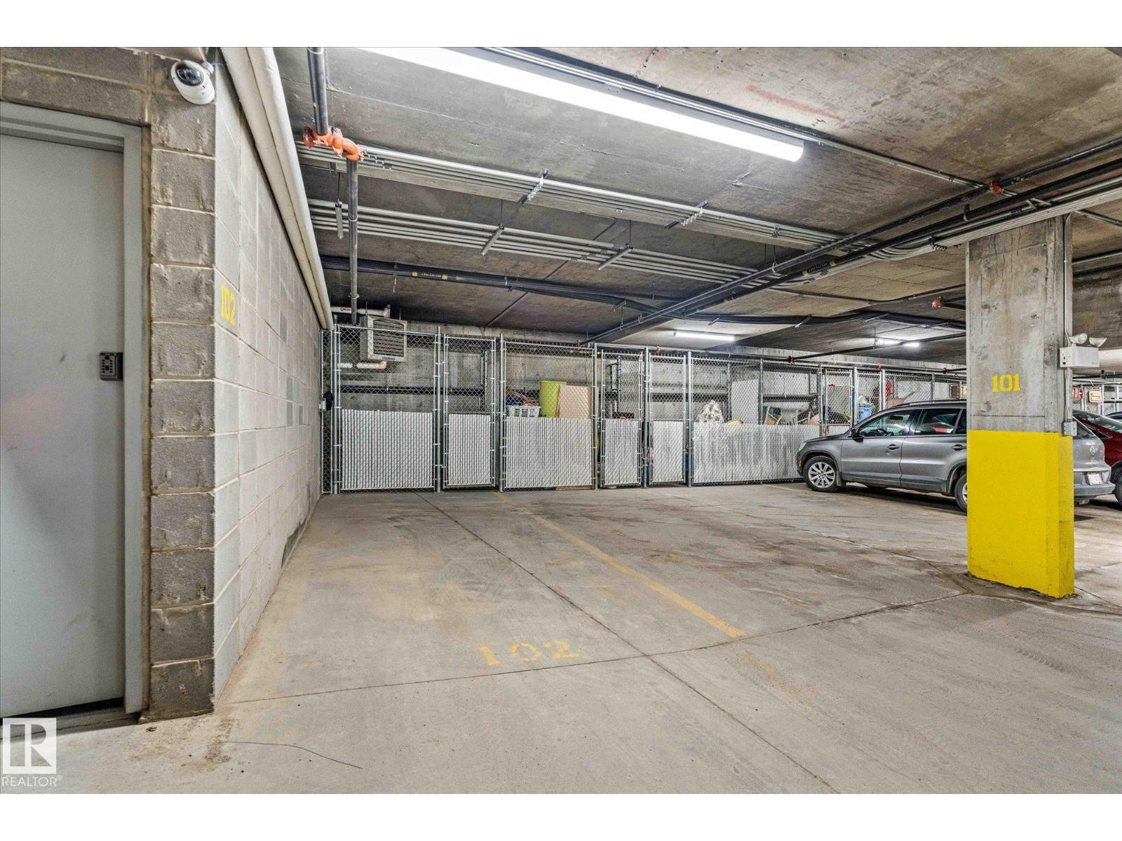 #110 5211 50 St, Stony Plain, Alberta  T7Z 0C1 - Photo 46 - E4478203