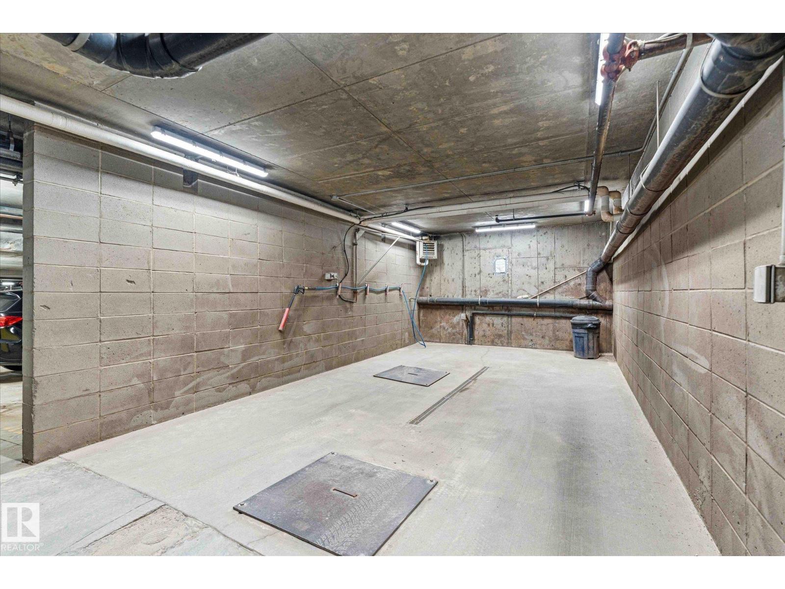 #110 5211 50 St, Stony Plain, Alberta  T7Z 0C1 - Photo 47 - E4478203