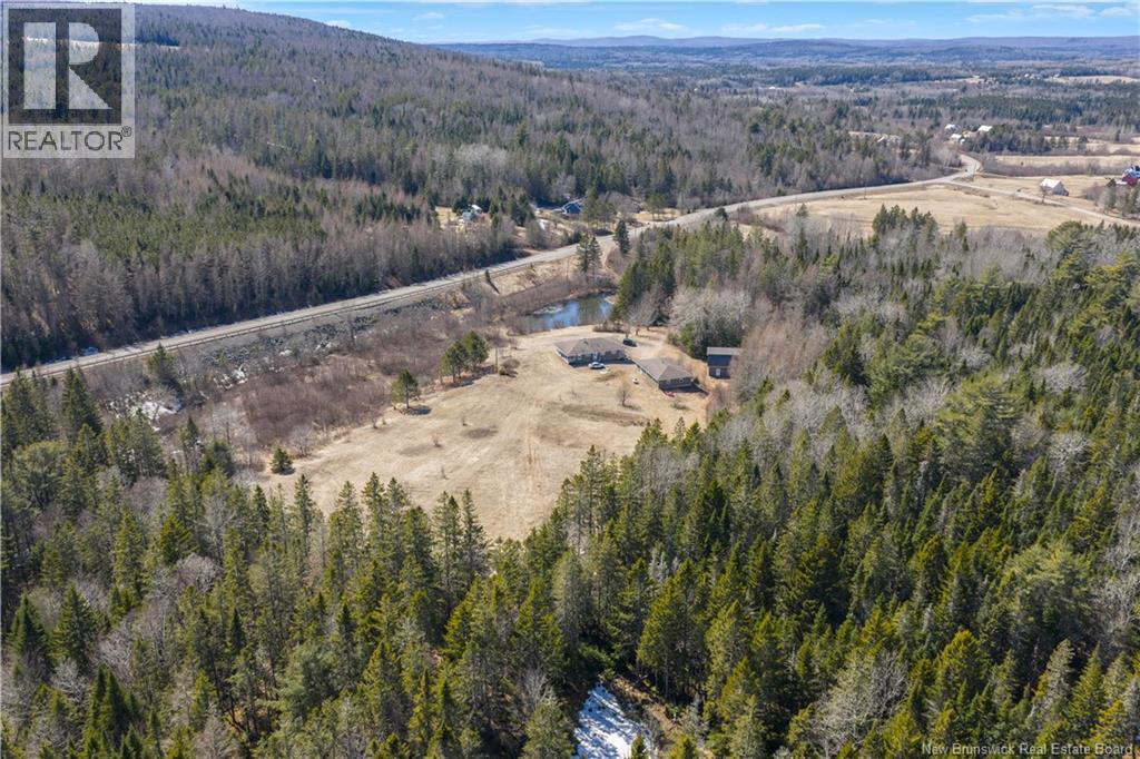 949 Route 865, Southfield, New Brunswick  E4E 5P5 - Photo 3 - NB137359