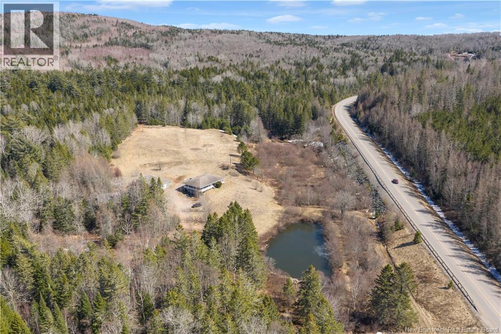 949 Route 865, Southfield, New Brunswick  E4E 5P5 - Photo 6 - NB137359