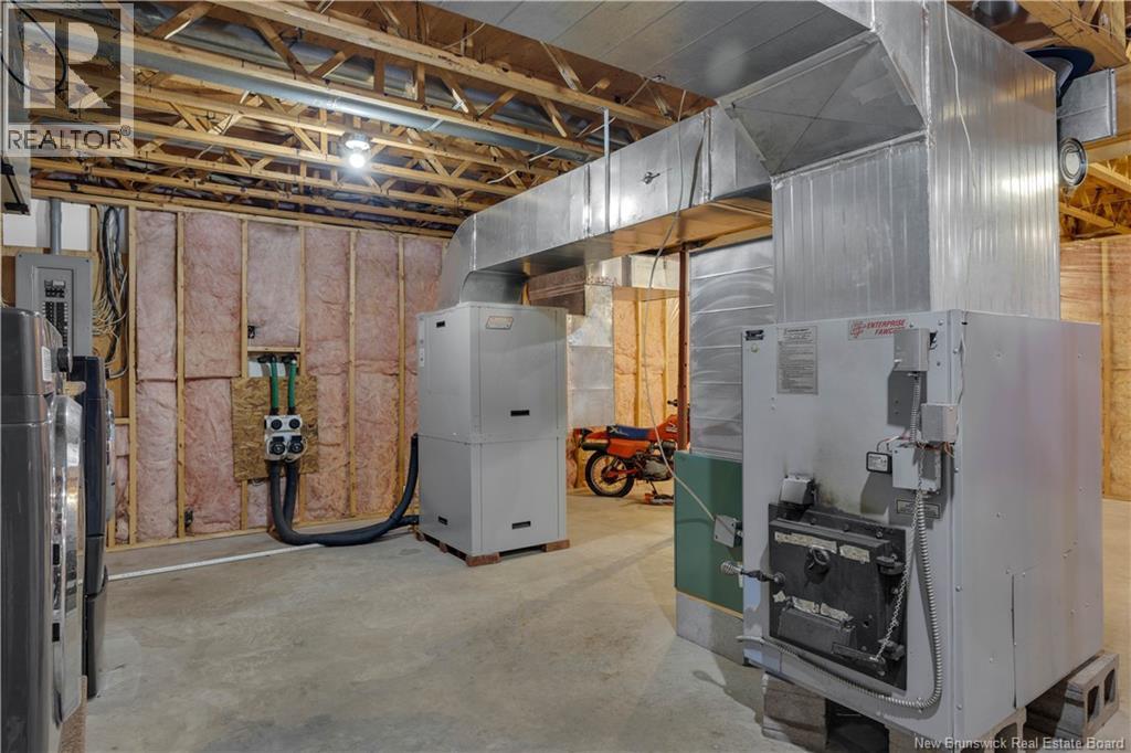 949 Route 865, Southfield, New Brunswick  E4E 5P5 - Photo 26 - NB137359